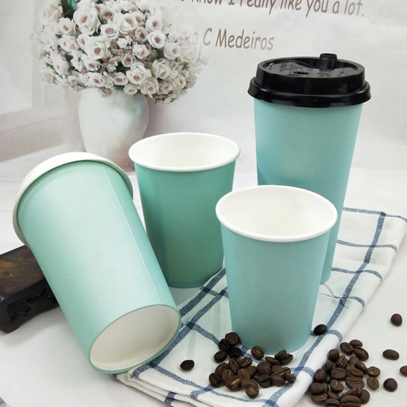 Importanța unei pauze de cafea!