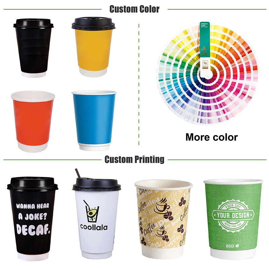Ceva despre culorile CMYK CUP CUP